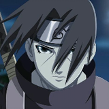 Dub_anime