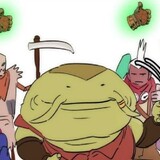 wojiushiheliuzhiwang
