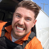 Mr Beast China