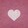 hanluo_