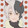 nanのzi_02