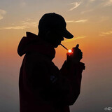 congjiangsuanzhanzhi