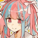 wuyumolisha_daze-