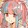 wuyumolisha_daze-