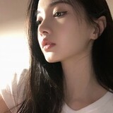 yujuanchun