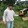 JKPL BY