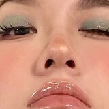 huxidediwutiaomei___