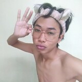 Clod_คลอด