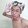 Clod_คลอด
