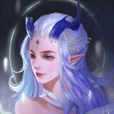 dragon_queenzhubai