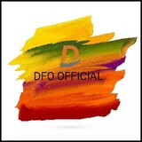 dzulfiqarfadhlullah