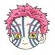 creator avatar