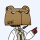 creator avatar