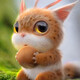 creator avatar