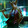 nancheng_nancheng