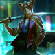 creator avatar