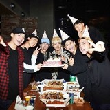 withikonic_