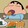 labixiaoxi2
