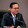 ประยุทธ์ จันทร์โอชา Prayut Chan-o-cha