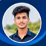 Amit Chaudhary_8817