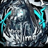 Margo Nime