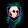 Sam_7698