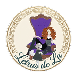Letras de Lu