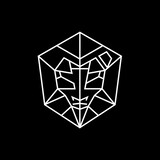 Stmpd_rcrds