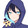 zimoxiaochufang