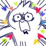 yangleduopaowoju