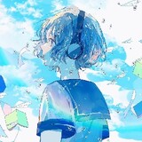Renrenchan