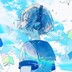 Renrenchan