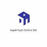 Người Tuyết Cừ Khôi 585