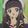 baiyin1