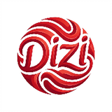 DIZIS