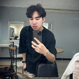 เบิ้ม PreeCha
