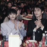 fengkuangxiaoyangge