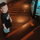 uyunk_10