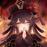 shangxuedebancao