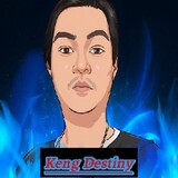 Keng.Destiny