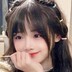 ruzisejinling