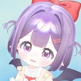 ayouliayu