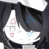 Ngọc nhi Trần_3279