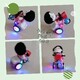 creator avatar