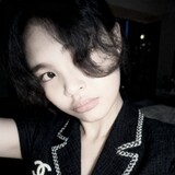 Alshey Rhaine Serran