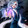 eのqinyu_02_01
