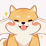 hanbaobaobao