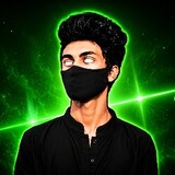 Rafi Vai_9997