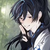 di5re____aiyu