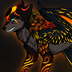 DarkWarrior 15